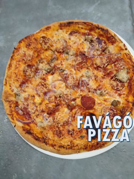 favago.jpg