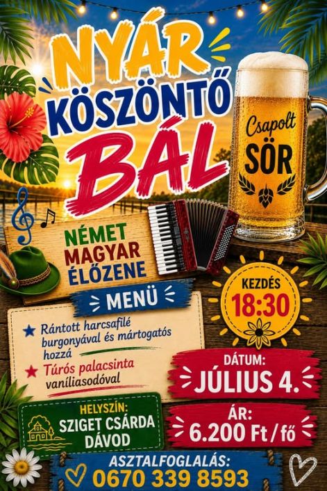 nyari_buli.jpg