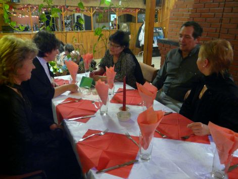 p1040555.jpg