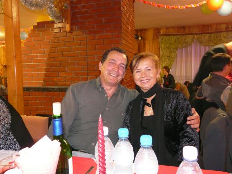 p1040574.jpg
