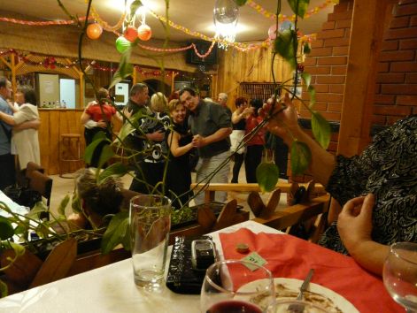 p1040591.jpg