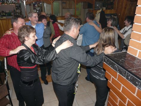 p1040611.jpg