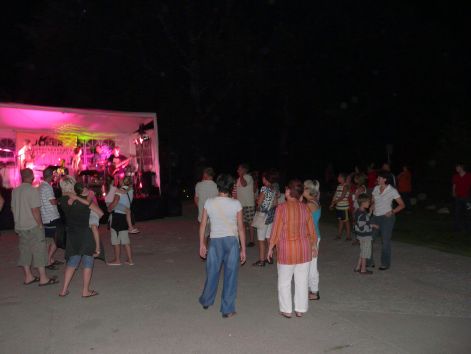p1050237.jpg