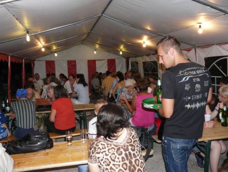 p1050267.jpg
