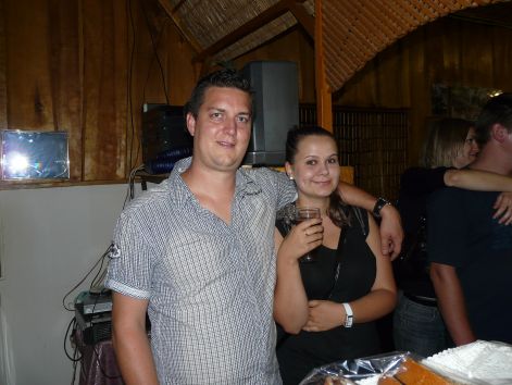 p1050294.jpg