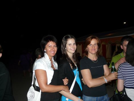 p1050373.jpg