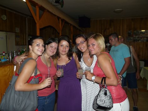 p1050384.jpg