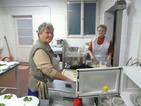 p1050800.jpg