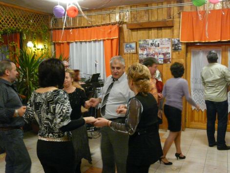p1050856.jpg
