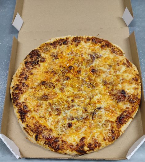 pizza.jpg