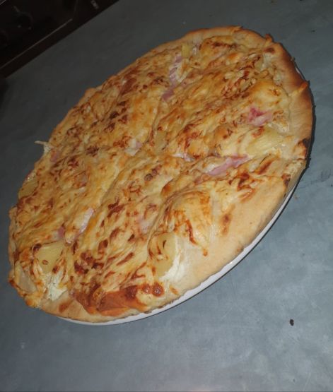 pizza_1.jpg