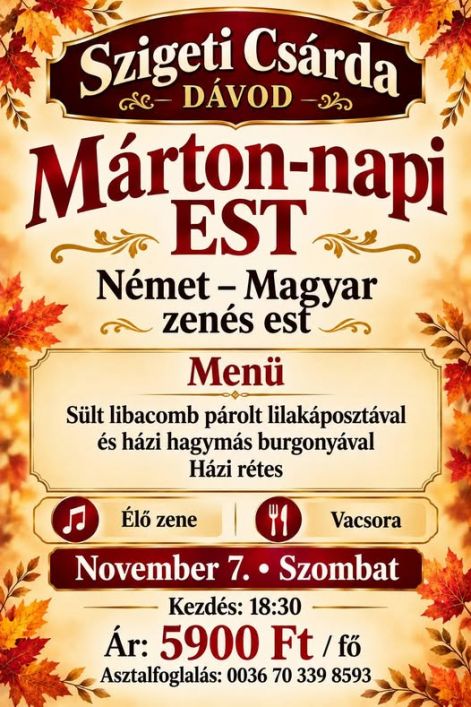 liba1.jpg